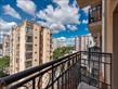 Apartamento no Portao em Curitiba Apartamento para locacao no Portao em Curitiba com 33m² por R$ 1.900,00