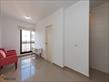 Apartamento no Portao em Curitiba Apartamento para locacao no Portao em Curitiba com 33m² por R$ 1.900,00
