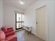 Apartamento no Portao em Curitiba Apartamento para locacao no Portao em Curitiba com 33m² por R$ 1.900,00