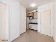 Apartamento no Portao em Curitiba Apartamento para locacao no Portao em Curitiba com 33m² por R$ 1.900,00