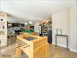 Apartamento no Portao em Curitiba Apartamento para locacao no Portao em Curitiba com 33m² por R$ 1.900,00