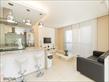 Apartamento no Portao em Curitiba Apartamento para locacao no Portao em Curitiba com 33m² por R$ 1.900,00