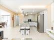 Apartamento no Portao em Curitiba Apartamento para locacao no Portao em Curitiba com 33m² por R$ 1.900,00