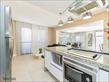 Apartamento no Portao em Curitiba Apartamento para locacao no Portao em Curitiba com 33m² por R$ 1.900,00