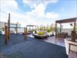 Apartamento no Portao em Curitiba Apartamento para locacao no Portao em Curitiba com 33m² por R$ 1.900,00