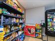Apartamento no Portao em Curitiba Apartamento para locacao no Portao em Curitiba com 33m² por R$ 1.900,00