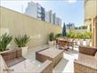Apartamento no Portao em Curitiba Apartamento para locacao no Portao em Curitiba com 33m² por R$ 1.900,00