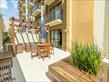Apartamento no Portao em Curitiba Apartamento para locacao no Portao em Curitiba com 33m² por R$ 1.900,00