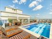 Apartamento no Portao em Curitiba Apartamento para locacao no Portao em Curitiba com 33m² por R$ 1.900,00