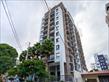Apartamento no Portao em Curitiba Apartamento para locacao no Portao em Curitiba com 33m² por R$ 1.900,00