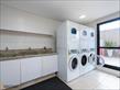 Apartamento no Portao em Curitiba Apartamento para locacao no Portao em Curitiba com 33m² por R$ 1.900,00