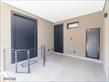 Casa em Condomínio no Xaxim em Curitiba Casa em Condomínio para venda no Xaxim em Curitiba com 190m² por R$ 1.299.000,00