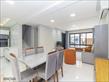 Casa em Condomínio no Xaxim em Curitiba Casa em Condomínio para venda no Xaxim em Curitiba com 190m² por R$ 1.299.000,00