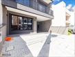 Casa em Condomínio no Xaxim em Curitiba Casa em Condomínio para venda no Xaxim em Curitiba com 190m² por R$ 1.299.000,00