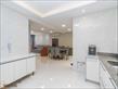 Casa em Condomínio no Xaxim em Curitiba Casa em Condomínio para venda no Xaxim em Curitiba com 190m² por R$ 1.299.000,00
