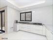 Casa em Condomínio no Xaxim em Curitiba Casa em Condomínio para venda no Xaxim em Curitiba com 190m² por R$ 1.299.000,00