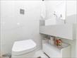 Casa em Condomínio no Xaxim em Curitiba Casa em Condomínio para venda no Xaxim em Curitiba com 190m² por R$ 1.299.000,00