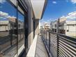 Casa em Condomínio no Xaxim em Curitiba Casa em Condomínio para venda no Xaxim em Curitiba com 190m² por R$ 1.299.000,00