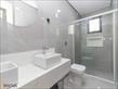 Casa em Condomínio no Xaxim em Curitiba Casa em Condomínio para venda no Xaxim em Curitiba com 190m² por R$ 1.299.000,00