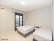 Casa em Condomínio no Xaxim em Curitiba Casa em Condomínio para venda no Xaxim em Curitiba com 190m² por R$ 1.299.000,00