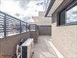 Casa em Condomínio no Xaxim em Curitiba Casa em Condomínio para venda no Xaxim em Curitiba com 190m² por R$ 1.299.000,00