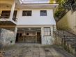 Casa Residencial no Bom Retiro em Curitiba Casa Residencial para locacao no Bom Retiro em Curitiba com 465m² por R$ 13.000,00
