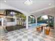 Casa Residencial no Bom Retiro em Curitiba Casa Residencial para locacao no Bom Retiro em Curitiba com 465m² por R$ 13.000,00