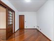 Casa Residencial no Bom Retiro em Curitiba Casa Residencial para locacao no Bom Retiro em Curitiba com 465m² por R$ 13.000,00