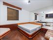 Casa Residencial no Bom Retiro em Curitiba Casa Residencial para locacao no Bom Retiro em Curitiba com 465m² por R$ 13.000,00