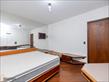 Casa Residencial no Bom Retiro em Curitiba Casa Residencial para locacao no Bom Retiro em Curitiba com 465m² por R$ 13.000,00