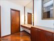Casa Residencial no Bom Retiro em Curitiba Casa Residencial para locacao no Bom Retiro em Curitiba com 465m² por R$ 13.000,00