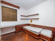 Casa Residencial no Bom Retiro em Curitiba Casa Residencial para locacao no Bom Retiro em Curitiba com 465m² por R$ 13.000,00