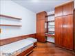 Casa Residencial no Bom Retiro em Curitiba Casa Residencial para locacao no Bom Retiro em Curitiba com 465m² por R$ 13.000,00