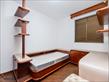 Casa Residencial no Bom Retiro em Curitiba Casa Residencial para locacao no Bom Retiro em Curitiba com 465m² por R$ 13.000,00