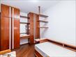 Casa Residencial no Bom Retiro em Curitiba Casa Residencial para locacao no Bom Retiro em Curitiba com 465m² por R$ 13.000,00