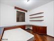Casa Residencial no Bom Retiro em Curitiba Casa Residencial para locacao no Bom Retiro em Curitiba com 465m² por R$ 13.000,00