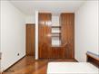 Casa Residencial no Bom Retiro em Curitiba Casa Residencial para locacao no Bom Retiro em Curitiba com 465m² por R$ 13.000,00