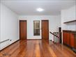 Casa Residencial no Bom Retiro em Curitiba Casa Residencial para locacao no Bom Retiro em Curitiba com 465m² por R$ 13.000,00