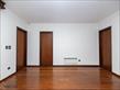 Casa Residencial no Bom Retiro em Curitiba Casa Residencial para locacao no Bom Retiro em Curitiba com 465m² por R$ 13.000,00