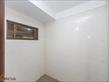 Casa Residencial no Bom Retiro em Curitiba Casa Residencial para locacao no Bom Retiro em Curitiba com 465m² por R$ 13.000,00