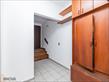 Casa Residencial no Bom Retiro em Curitiba Casa Residencial para locacao no Bom Retiro em Curitiba com 465m² por R$ 13.000,00