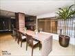 Apartamento no Agua Verde em Curitiba Apartamento para locacao no Agua Verde em Curitiba com 133m² por R$ 11.990,00