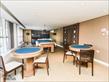 Apartamento no Agua Verde em Curitiba Apartamento para locacao no Agua Verde em Curitiba com 133m² por R$ 11.990,00