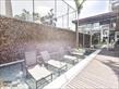 Apartamento no Agua Verde em Curitiba Apartamento para locacao no Agua Verde em Curitiba com 133m² por R$ 11.990,00