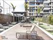 Apartamento no Agua Verde em Curitiba Apartamento para locacao no Agua Verde em Curitiba com 133m² por R$ 11.990,00