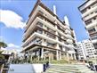 Apartamento no Agua Verde em Curitiba Apartamento para locacao no Agua Verde em Curitiba com 133m² por R$ 11.990,00