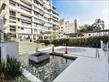 Apartamento no Agua Verde em Curitiba Apartamento para locacao no Agua Verde em Curitiba com 133m² por R$ 11.990,00