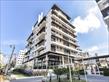 Apartamento no Agua Verde em Curitiba Apartamento para locacao no Agua Verde em Curitiba com 133m² por R$ 11.990,00