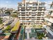 Apartamento no Agua Verde em Curitiba Apartamento para locacao no Agua Verde em Curitiba com 133m² por R$ 11.990,00