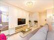 Apartamento no Agua Verde em Curitiba Apartamento para locacao no Agua Verde em Curitiba com 133m² por R$ 11.990,00